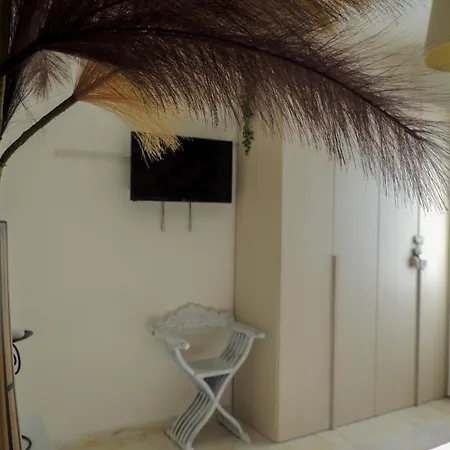 Dolphin House Appartement