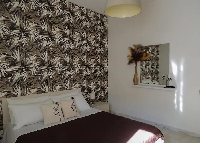 Dolphin House Apartman *